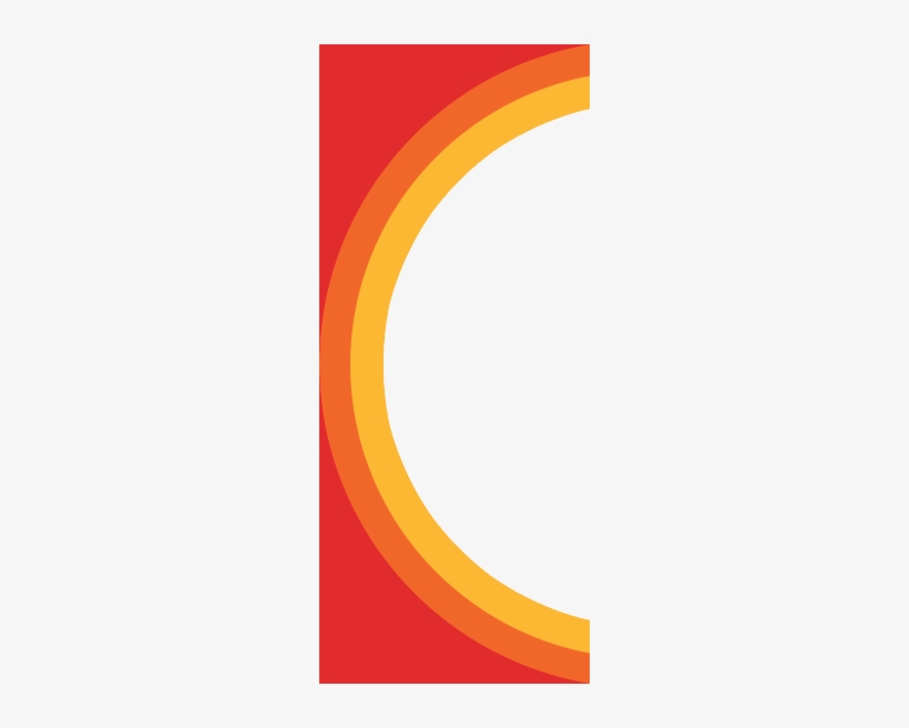 Ellipse - Blog, transparent png download