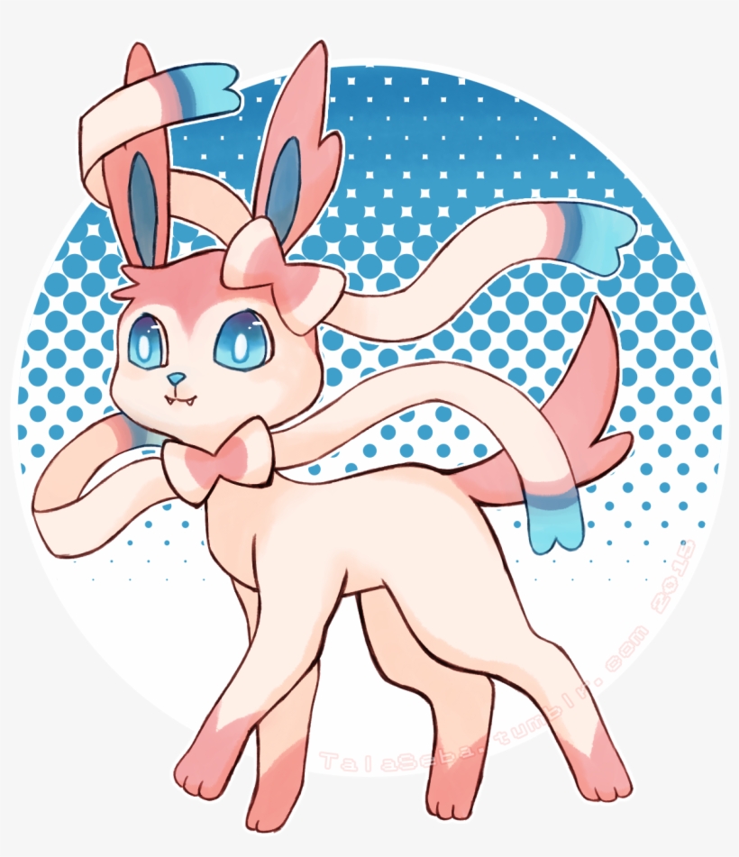 Illustration - Design, transparent png download