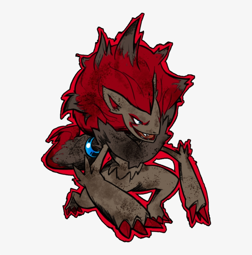 Log In To Report Abuse - Cartoon, transparent png download