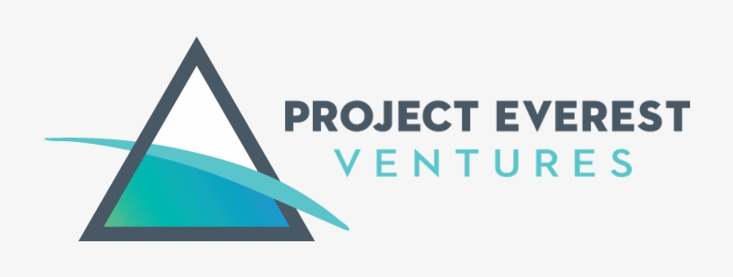 Hard Work And Purpose Breeds Success - Project Everest, transparent png download