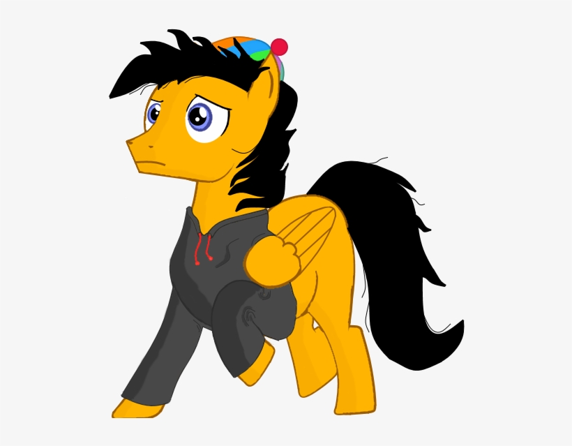 Dd7jfw2 - Cartoon, transparent png download