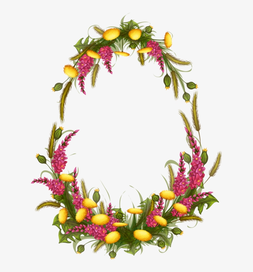 21 - Floral Design, transparent png download