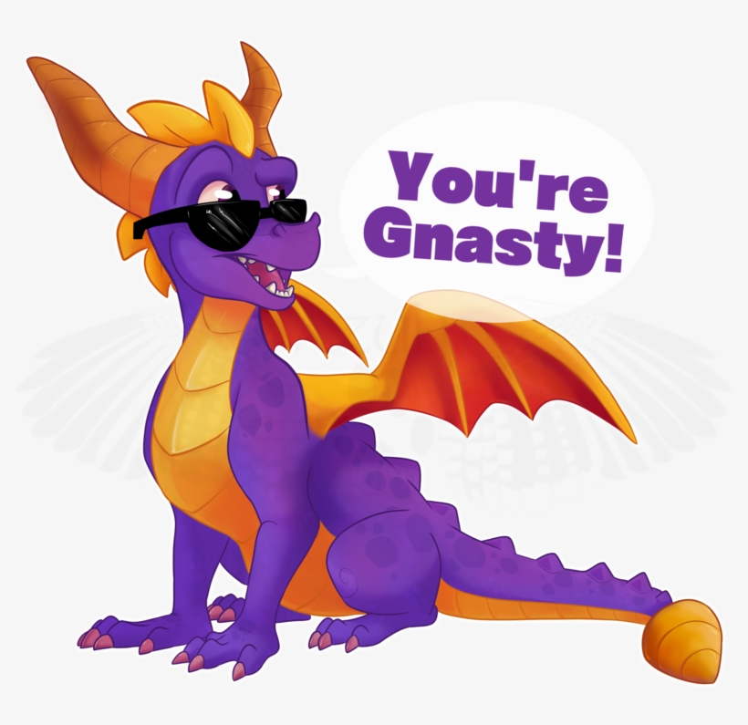 4 Replies 137 Retweets 506 Likes - Rt, transparent png download