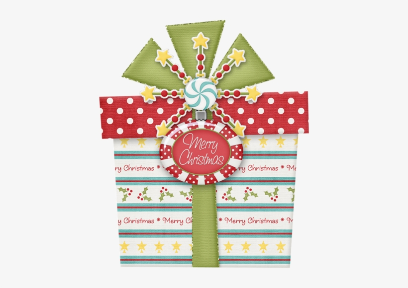 Jss Heavenly Gift 2 - Christmas Day, transparent png download
