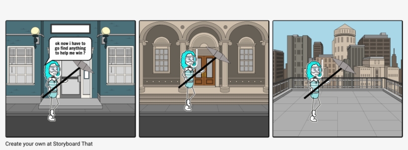 Fortnite - Cartoon, transparent png download