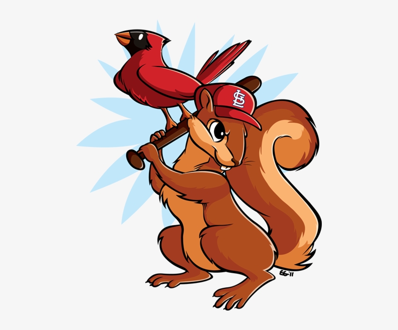 Personal Art - Cartoon, transparent png download