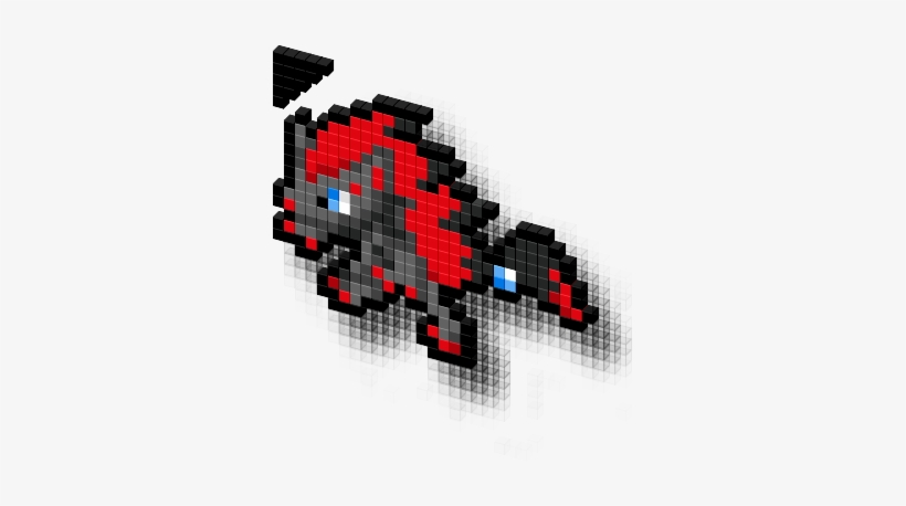 View Cursor On T-shirt - Bad Suns, transparent png download