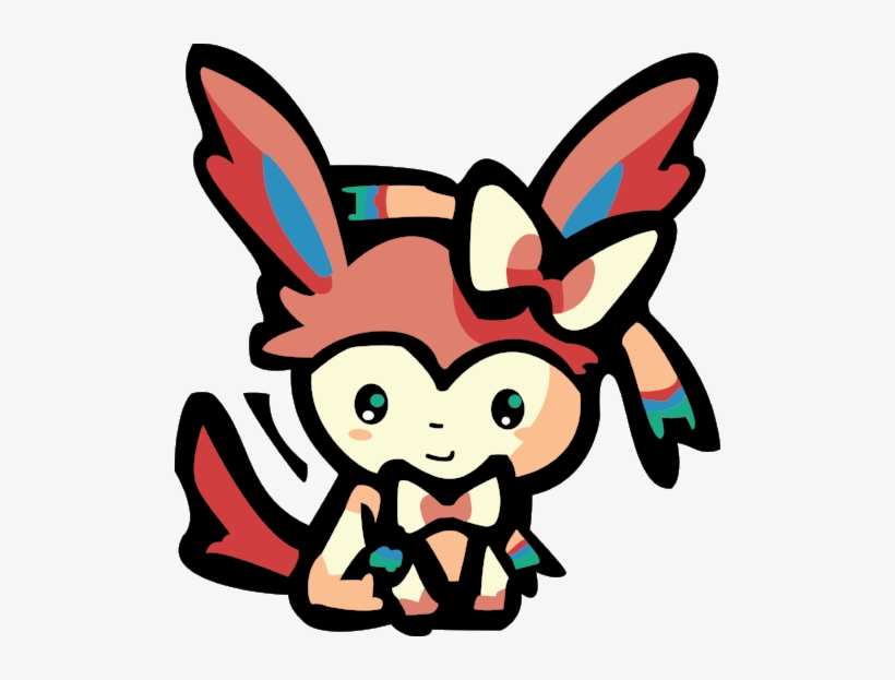 Corgi Air Freshener, transparent png download