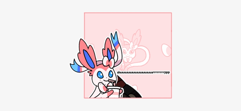 Image - Cartoon, transparent png download