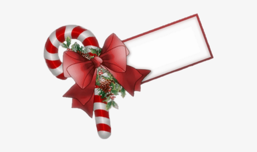 Christmas - Christmas You Are Welcome, transparent png download