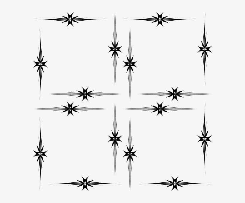 Muster 43ea Borden, transparent png download