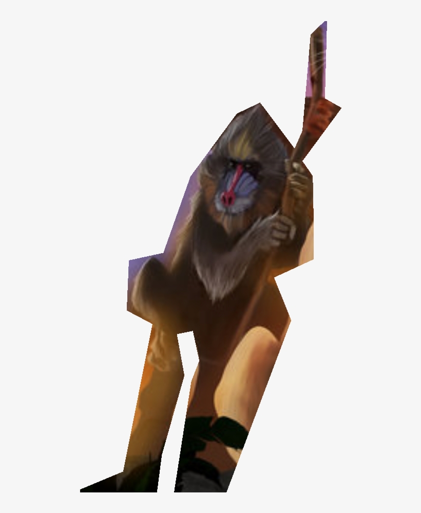 Screen Shot 2017 10 14 At - Rafiki, transparent png download