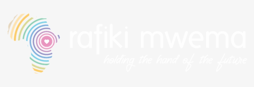 Rafiki Mwema, transparent png download