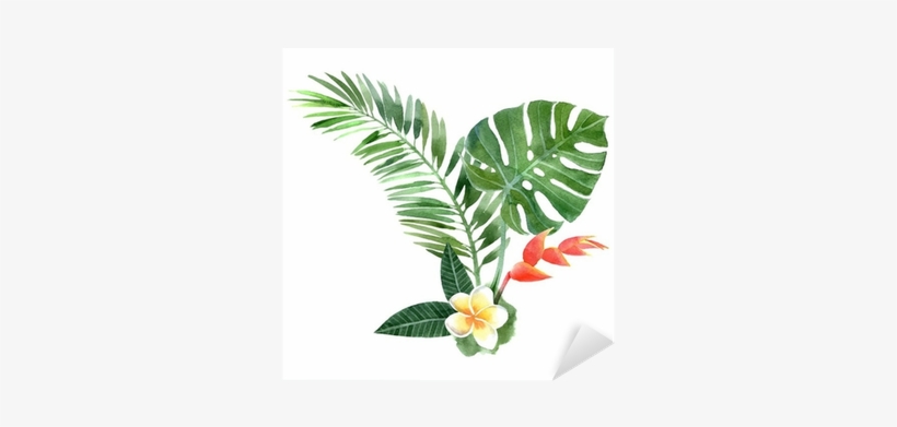 Hacaso 18 X 18 Inch Cotton Linen Decorative Throw Pillow, transparent png download