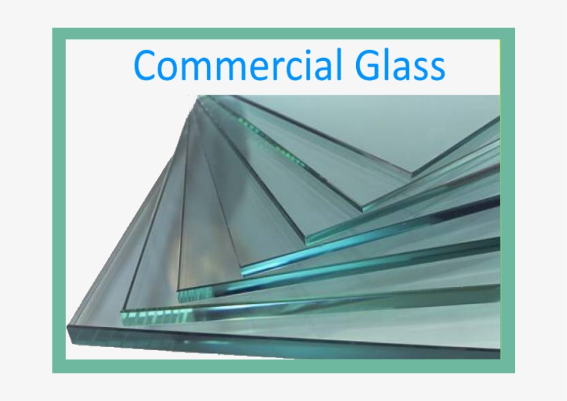 Click To Call Now 697-6655 - Glass Mart, transparent png download
