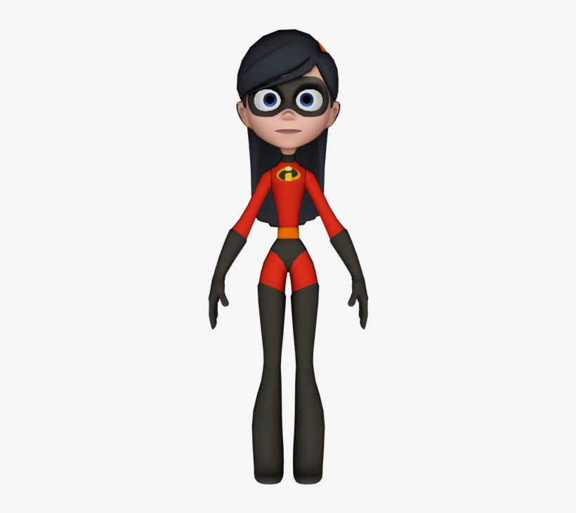 Download Zip Archive - The Incredibles, transparent png download