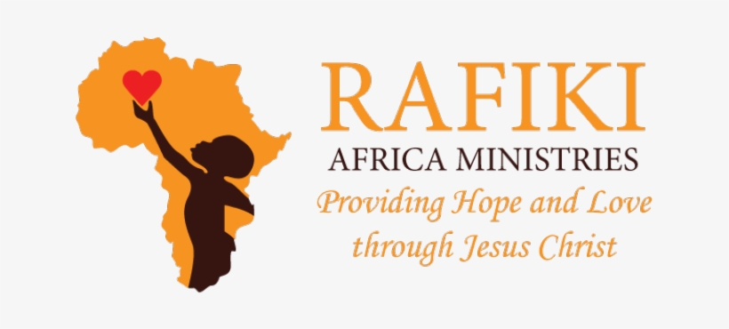 Rafiki Africa Ministries, transparent png download