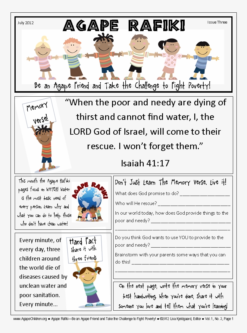 July 2012 Image - La Ribambelle, transparent png download