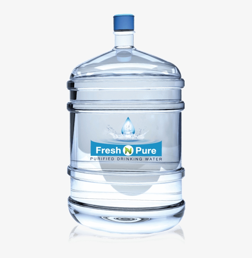 No Matter What Your Drinking Water Needs Are, You Can - Agora Su, transparent png download