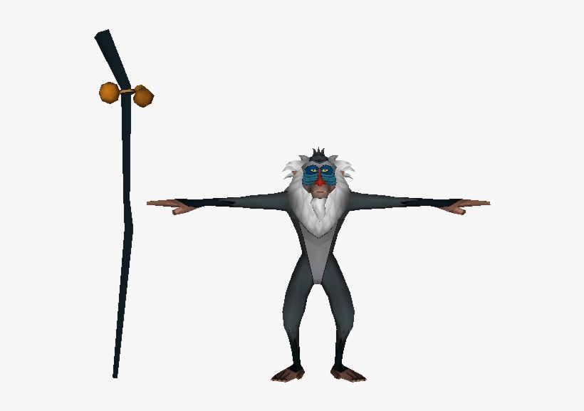 Download Zip Archive - Illustration, transparent png download