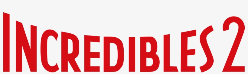 Open, transparent png download