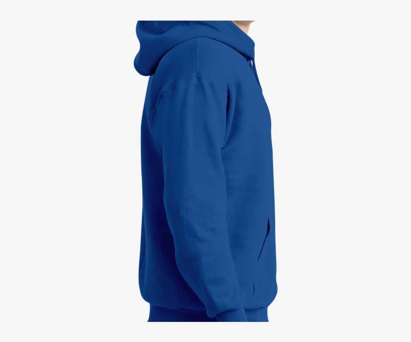 Yoga Rafiki - Hoodie, transparent png download