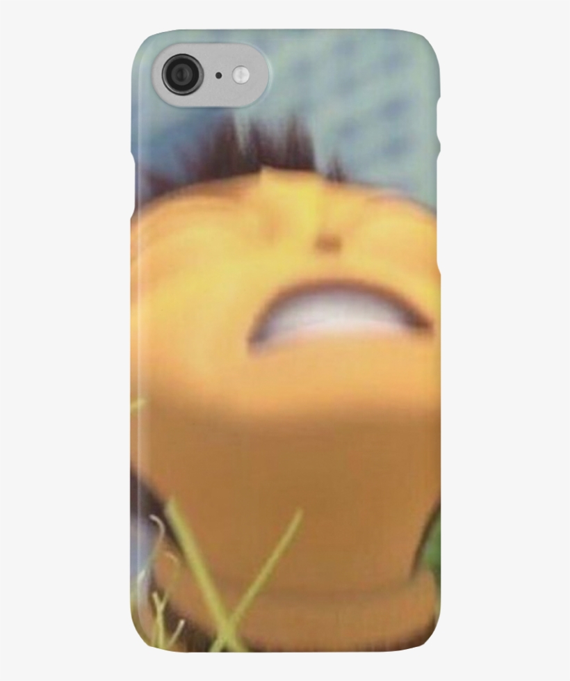 Honey Bee Ringtone - Honey Nut Bee Movie, transparent png download