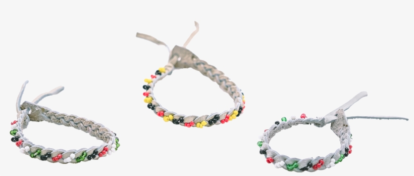 Earrings, transparent png download