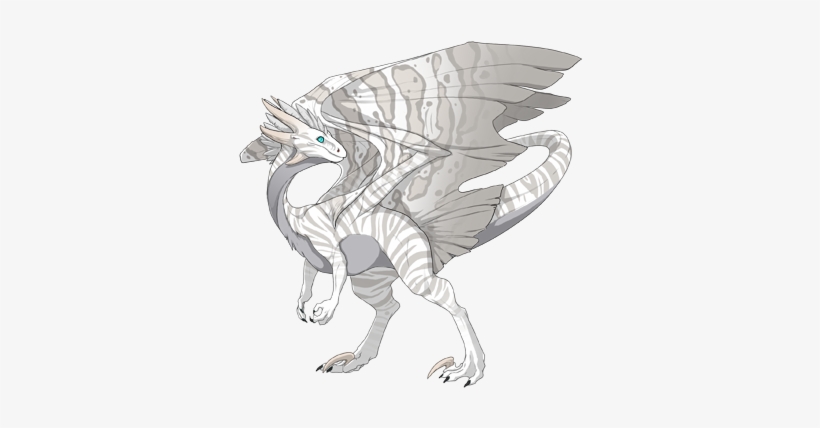 17321572 350 - Small Dragon, transparent png download