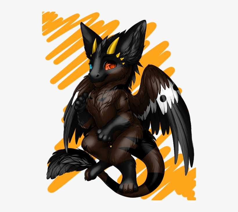 Photo - Illustration, transparent png download