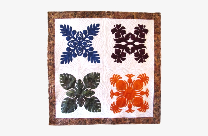 Placemat, transparent png download