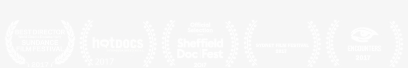 Pascale Lamche, - Ps4 Logo White Transparent, transparent png download