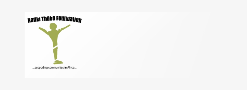 The Rafiki Foundation, transparent png download