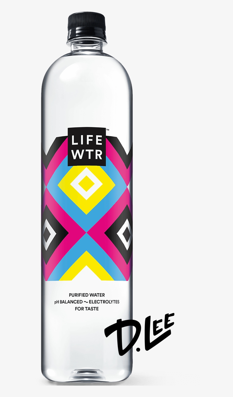 Lifewtr Arts In Education, transparent png download