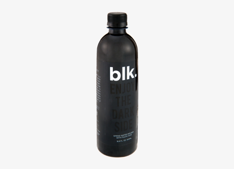 Blk Water Png, transparent png download