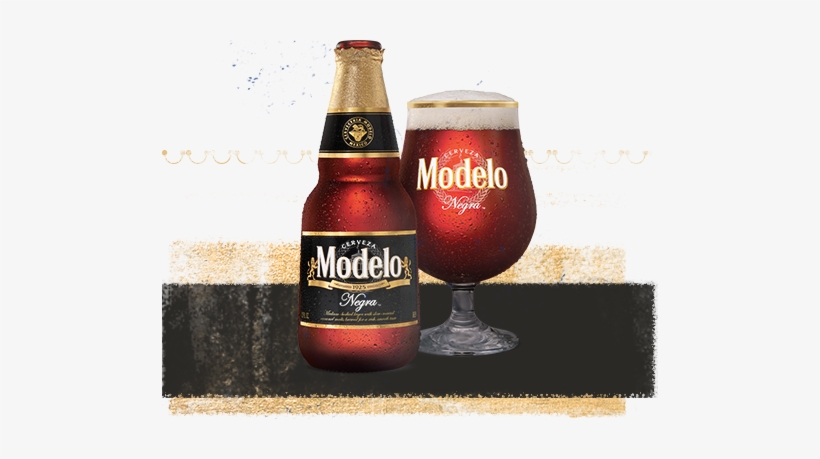 Modelo Negra, transparent png download