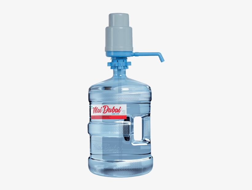 Water Pump - Pump, transparent png download
