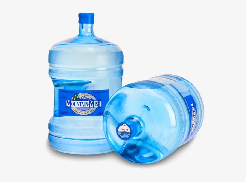 Taste The Difference - Alt Attribute, transparent png download