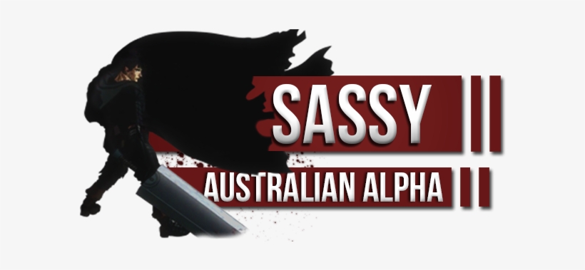 Posted Image Posted Image - Poster, transparent png download