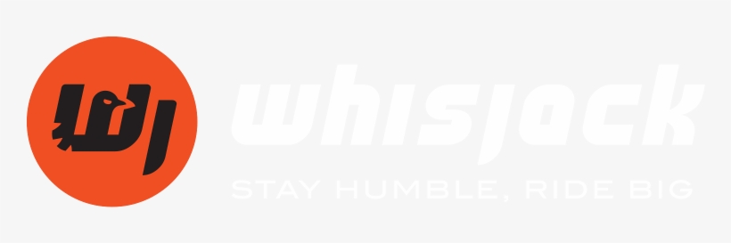 Guided Adventure Excursions, transparent png download