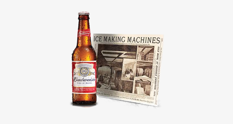 Budweiser Modelo - Budweiser Long Neck Png, transparent png download