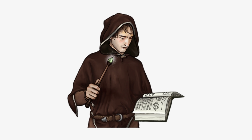 Battle For Wesnoth, transparent png download