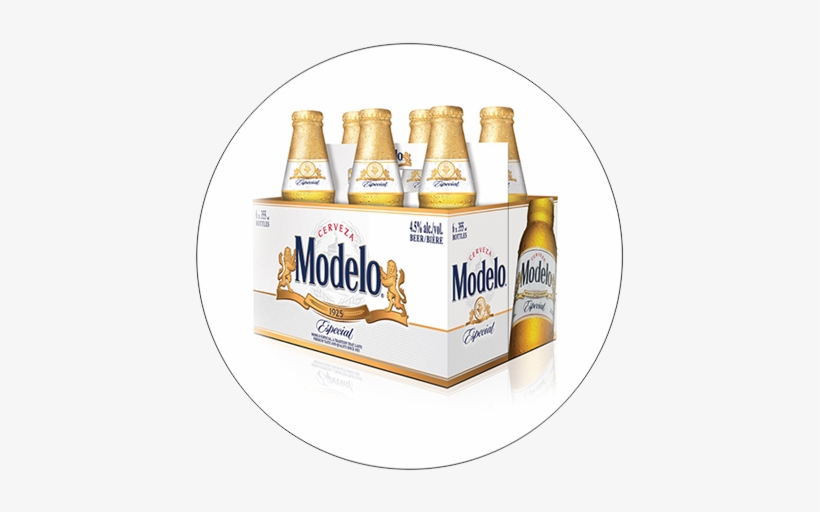 12-2 - Beer, transparent png download