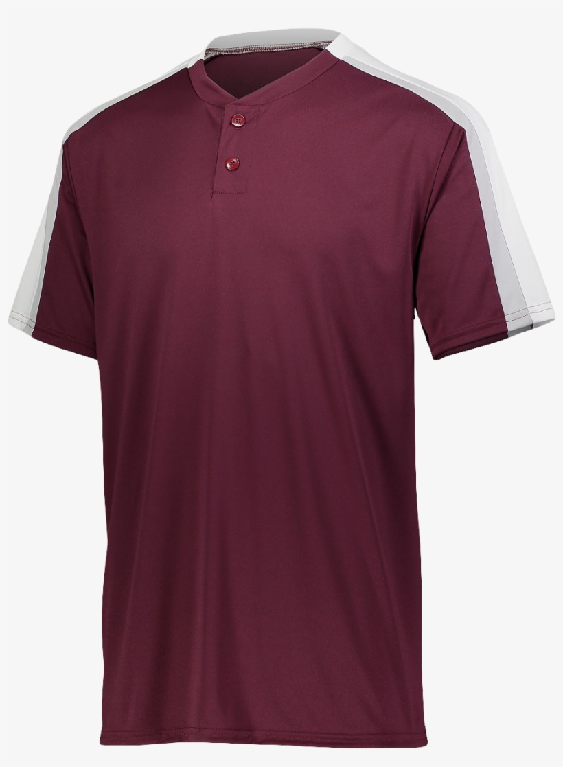 Silver, transparent png download