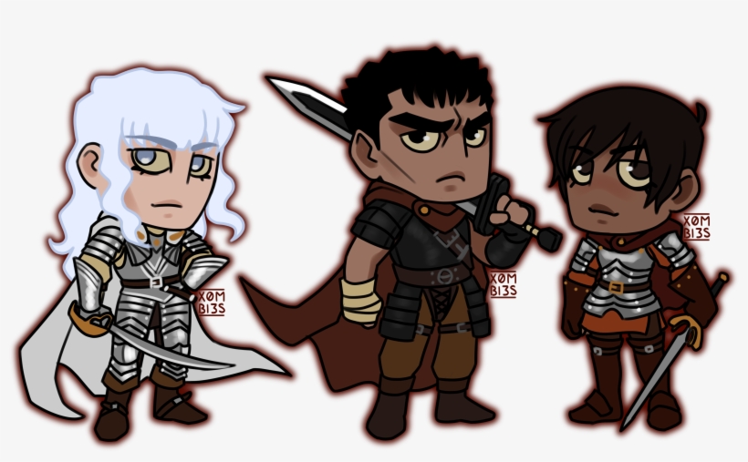 Log In To Report Abuse - Cartoon, transparent png download