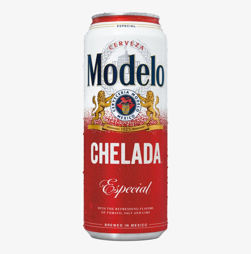 Modelo Chelada, transparent png download