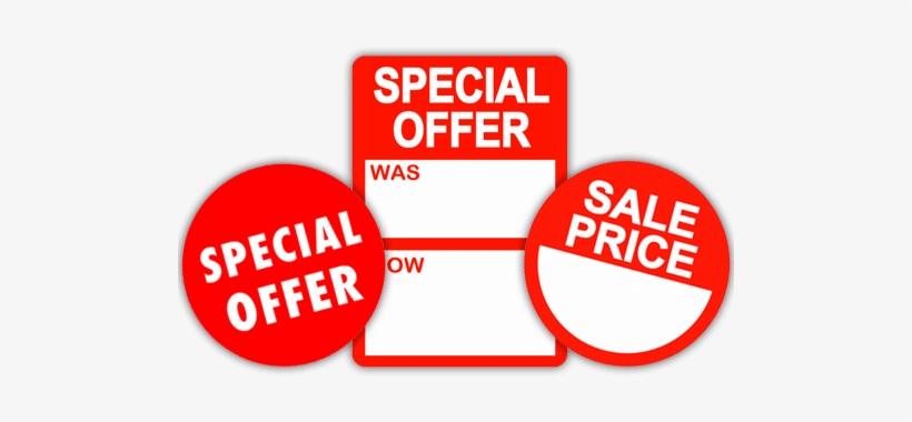 Promotional Stickers Special Offer Transparent Png 500x300 Free Download On Nicepng Promotional Stickers Special Offer Transparent Png 500x300 Free Download On Nicepng