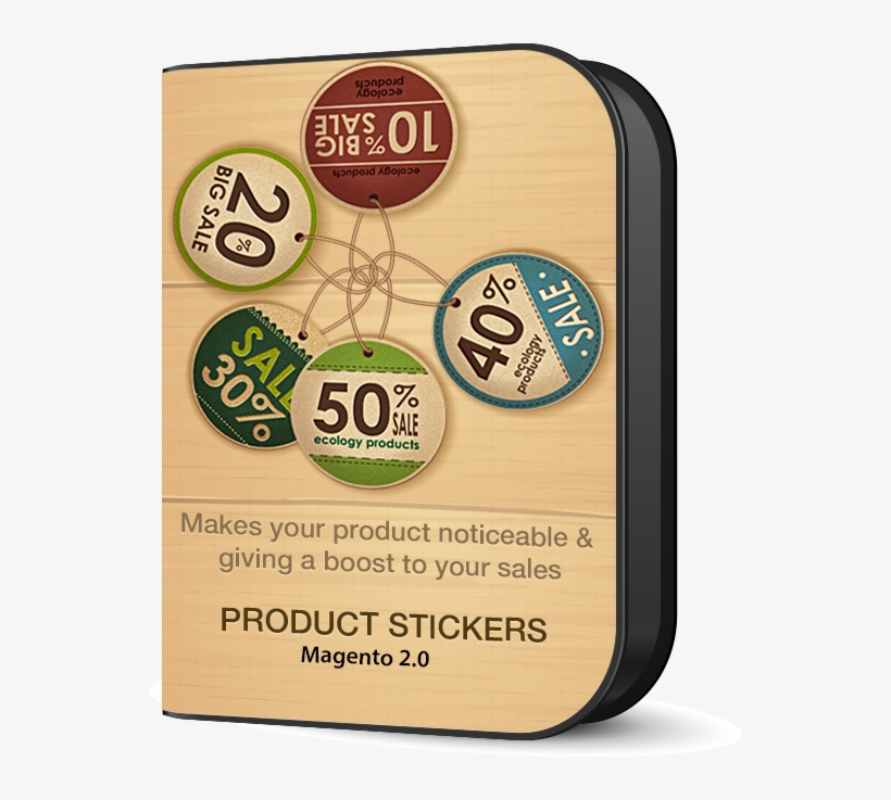 Zoom - Ecology, transparent png download