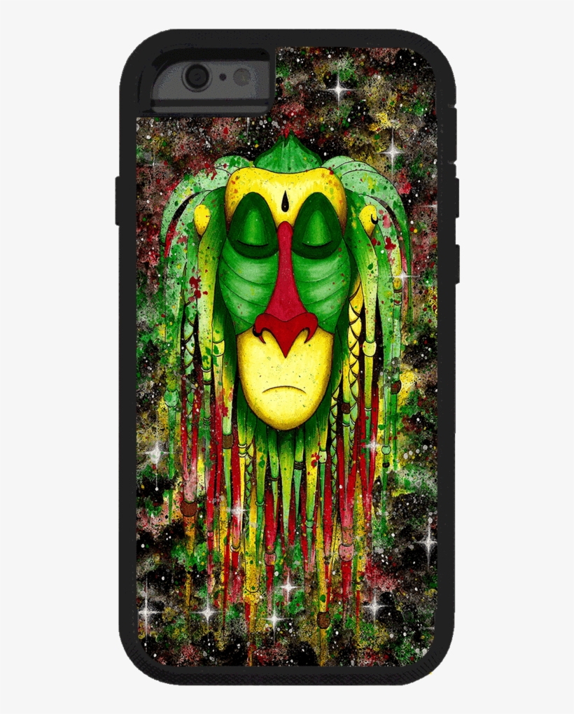 $14 - 95 $18 - - Rasta Rafiki, transparent png download