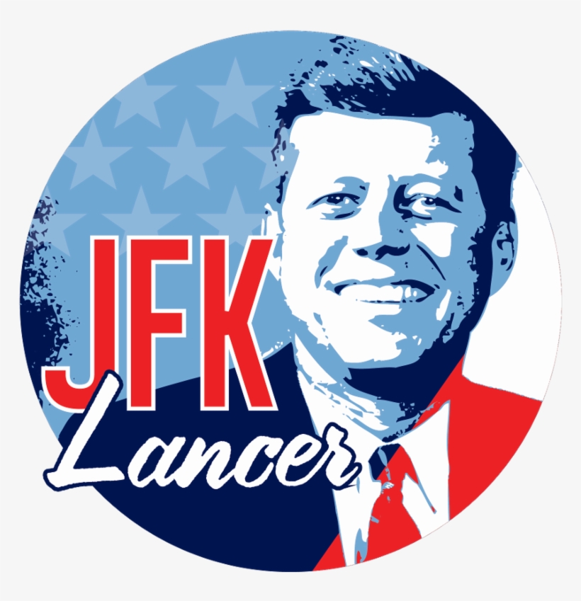 Lancer S Spring Sale Is Now - Dallas, transparent png download